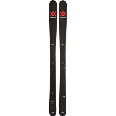 Volkl Blaze 94 Skis Men's 2023