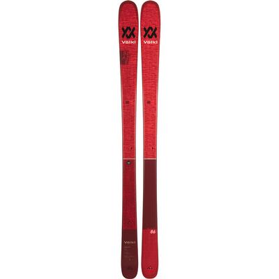 Volkl Blaze 86 Skis Men's 2023