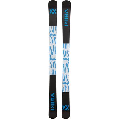 Volkl Revolt 95 Skis Men's 2023