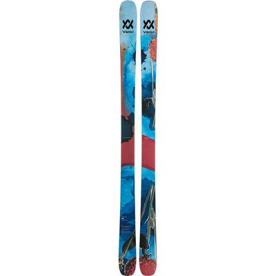 Volkl Revolt 90 Skis Men's 2023