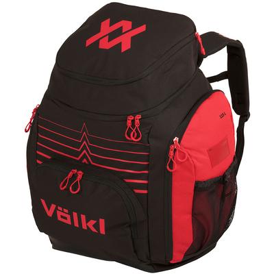 Volkl Race Backpack Team Large