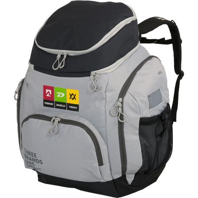 Volkl Race Backpack Team Large