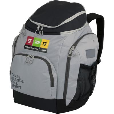 Volkl Race Backpack Team Medium