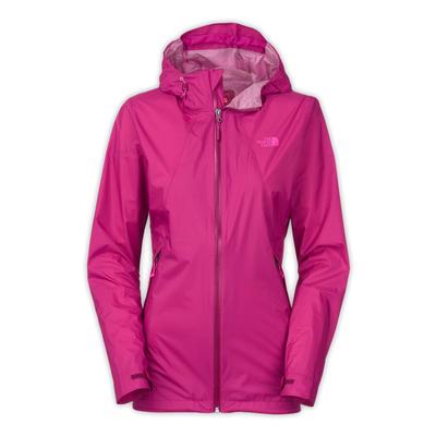 The North Face Venture Fastpack Jacket Women's