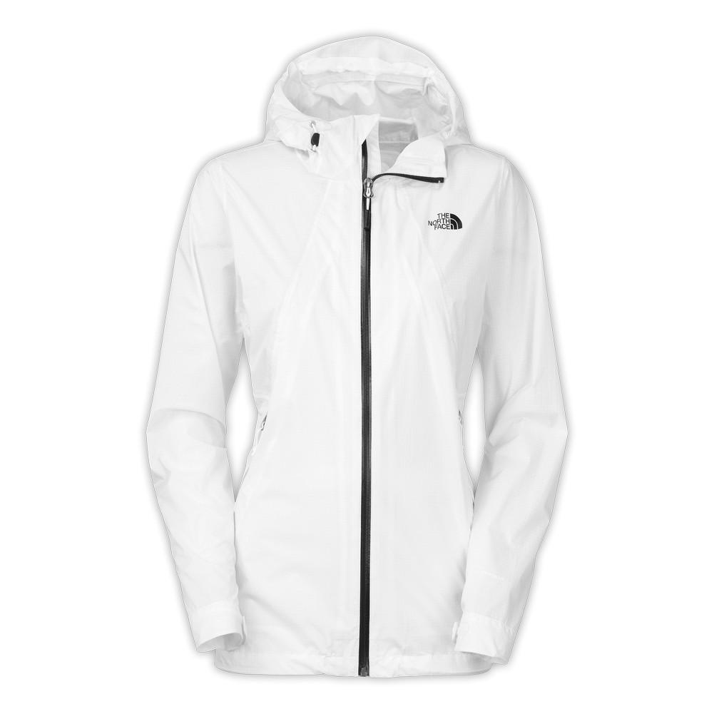 The North Face Venture Fastpack Jacket Women's