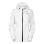 TNF White