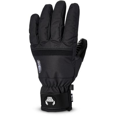 Crab Grab Five Gloves Men's