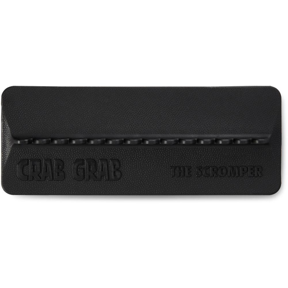 Crab Grab Scromper Stomp Pad