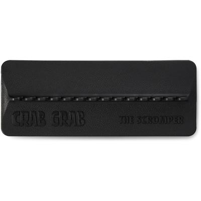 Crab Grab Scromper Stomp Pad