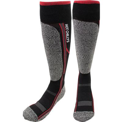 Hot Chillys Elite Heat Mid Volume Socks Kids'