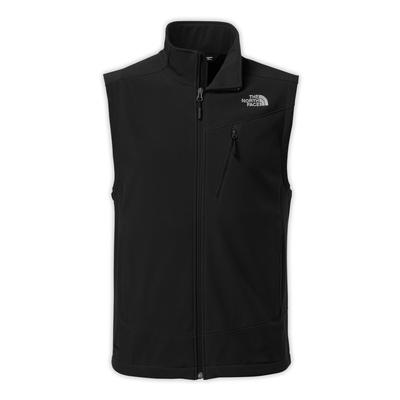 The North Face Apex Shellrock Vest Men's