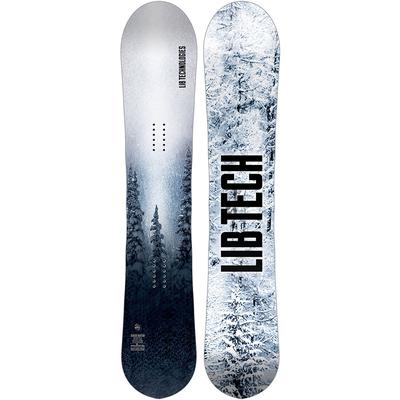 Lib Tech Cold Brew Snowboard 2023