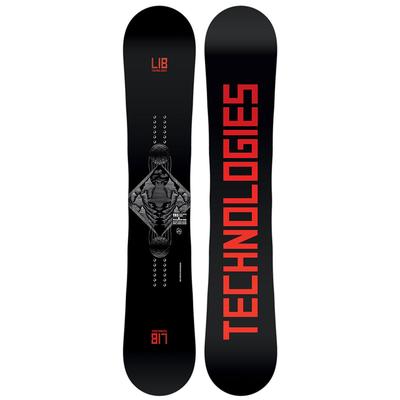 Lib Tech TRS Snowboard 2023