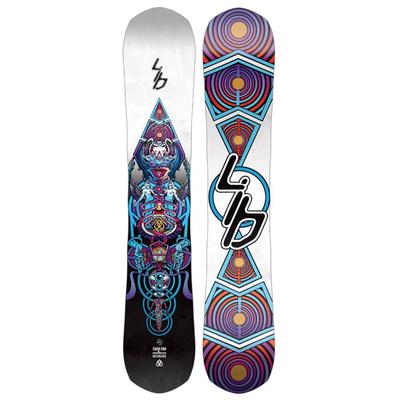 Lib Tech T.Rice Pro Snowboard 2023