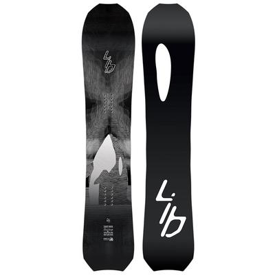 Lib Tech T.Rice Orca Snowboard 2023