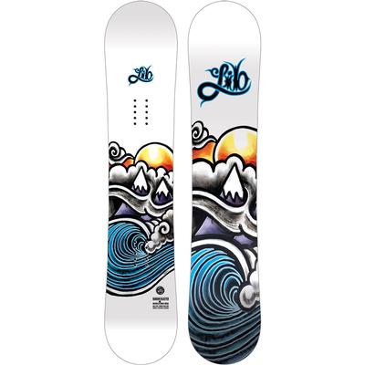 Lib Tech Banana Blaster Snowboard Kids' 2023