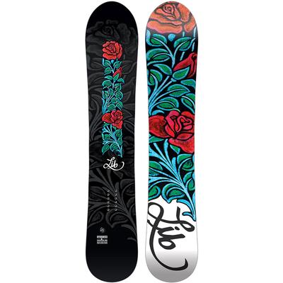 Lib Tech Dynamiss Snowboard 2023 Women's