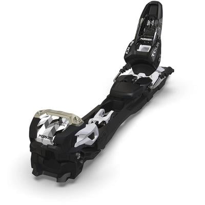 Marker F10 Tour EPF Small (265-325) Ski Bindings