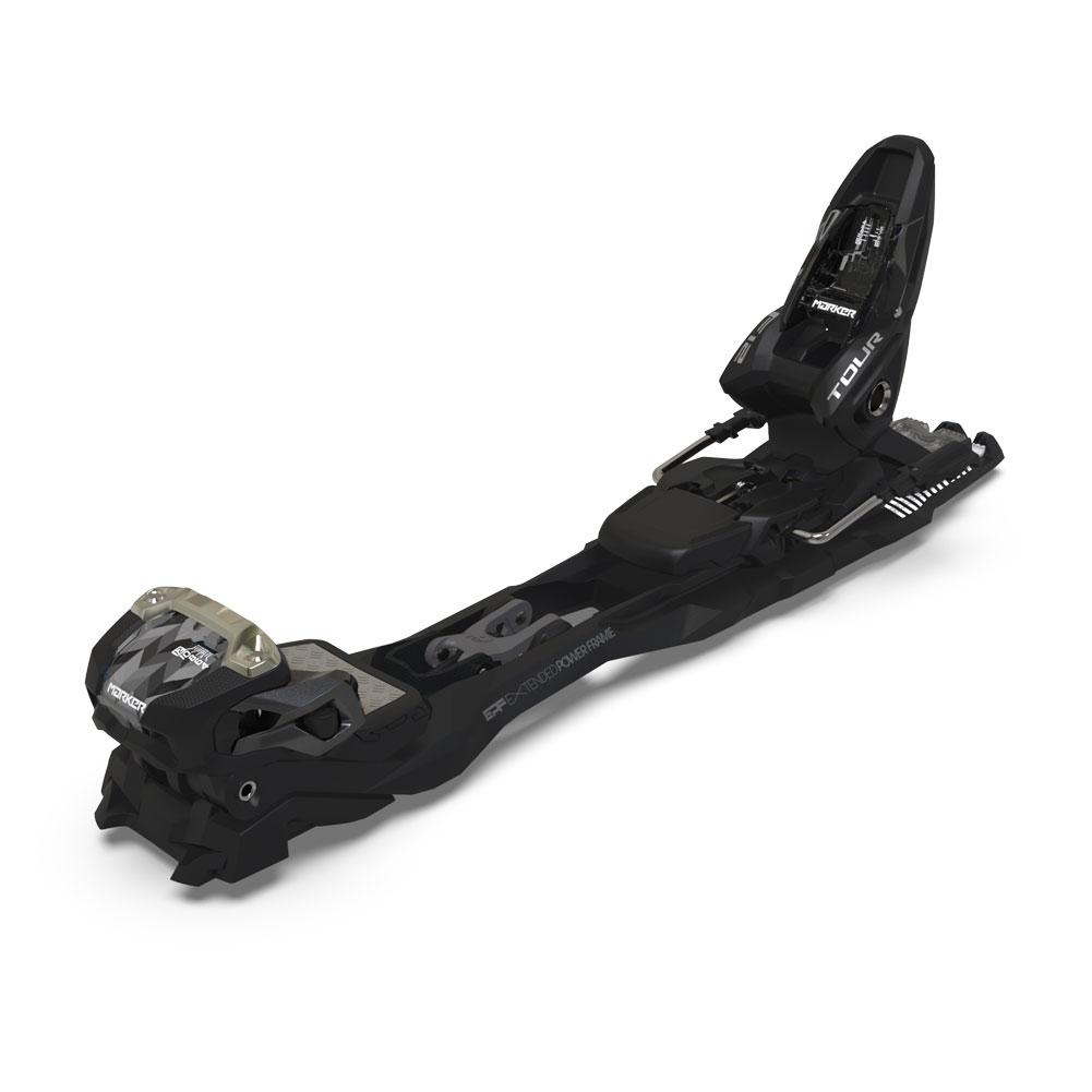 Marker F12 Tour Epf Ski Bindings