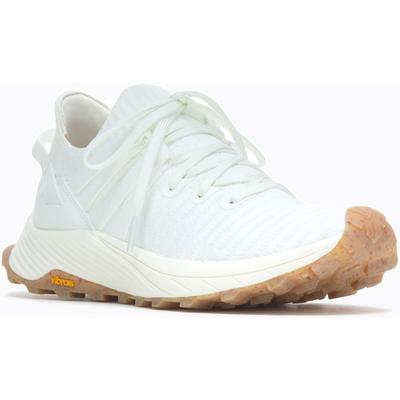 Merrell Embark Lace Sneakers Women's