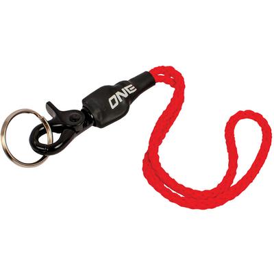 One Ball Jay Snap Pea Leash