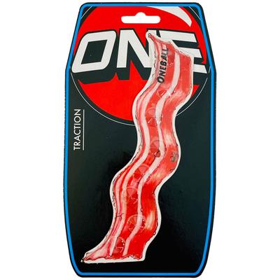 One Ball Jay Bacon Stomp Pad