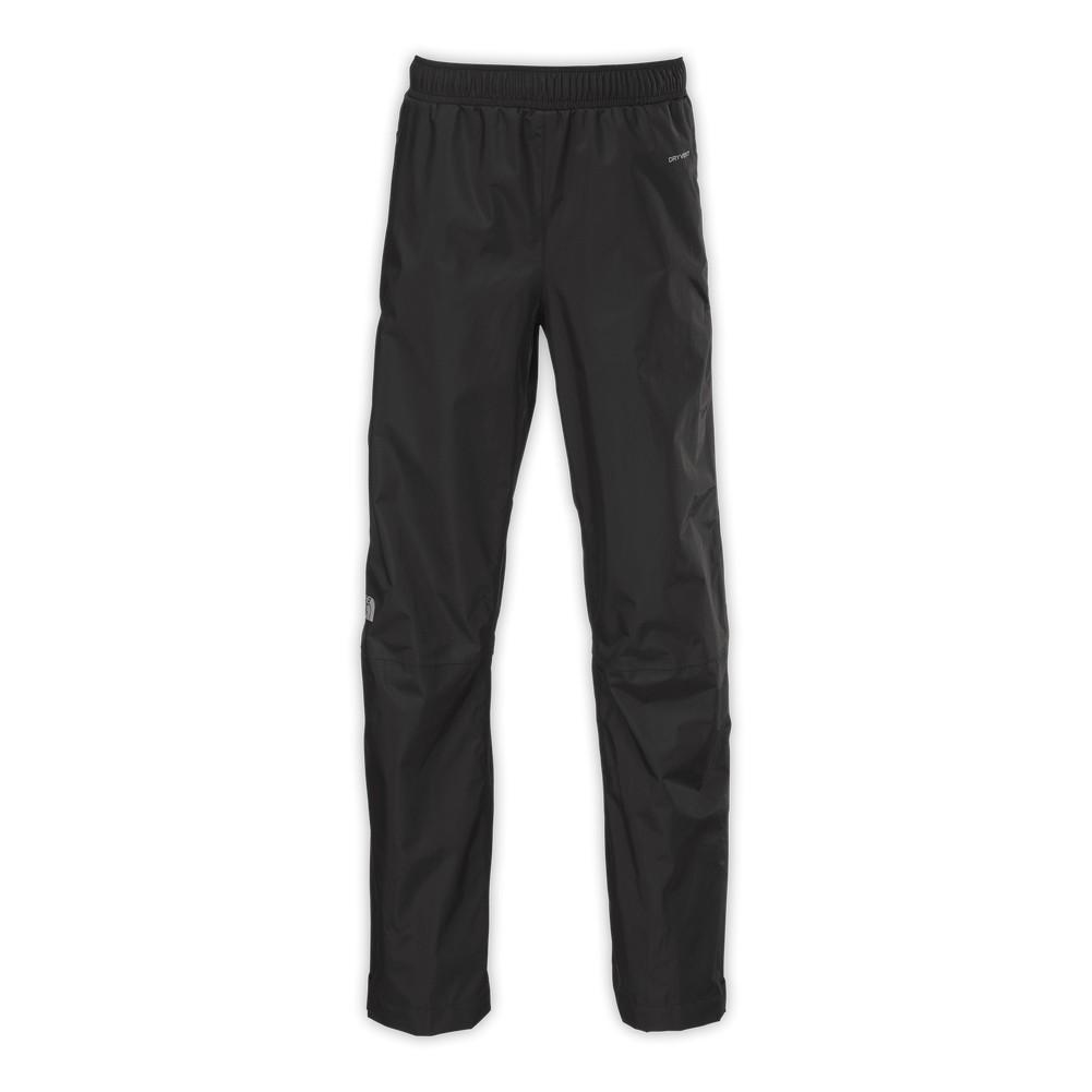  The North Face Resolve Pant Boys '