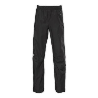 The North Face Resolve Pant Boys'