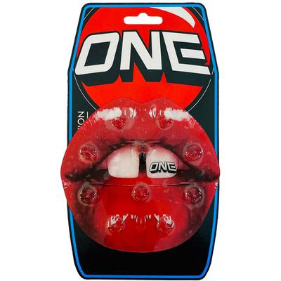 One Ball Jay Lip Stomp Pad