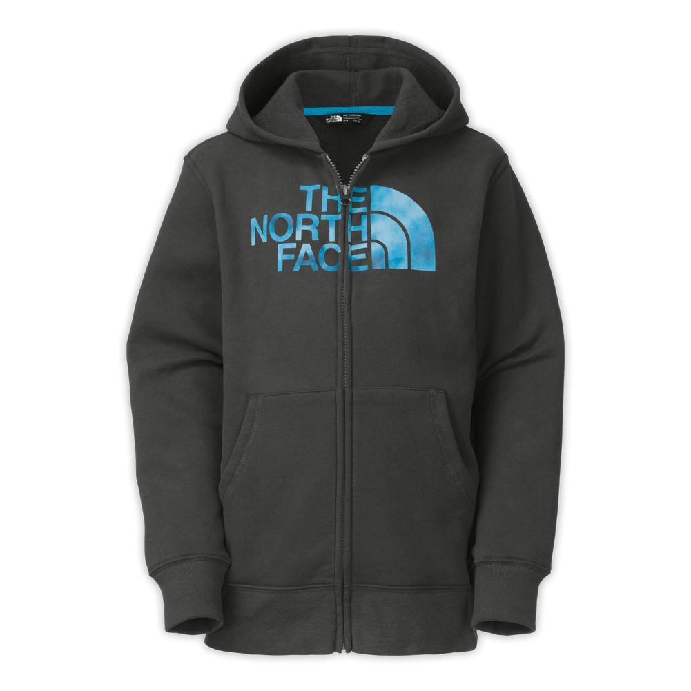 cheap north face hoodies