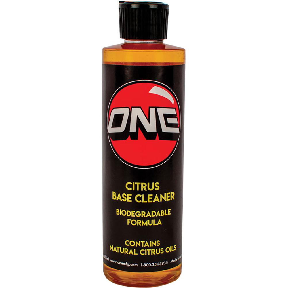  One Ball Jay Base Cleaner 4oz