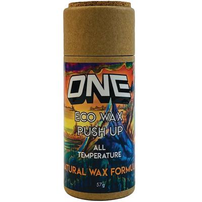 One Ball Jay Biogreen Base Cleaner - 8oz