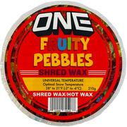 FRUITY PEBBLES