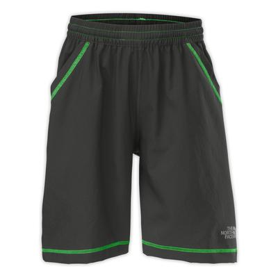 The North Face Mak Voltage Shorts Boys'