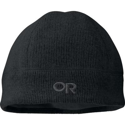 Outdoor Research Flurry Beanie