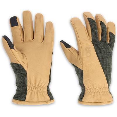 Outdoor Research Merino Work Gloves