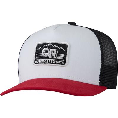 Outdoor Research Advocate Trucker Cap