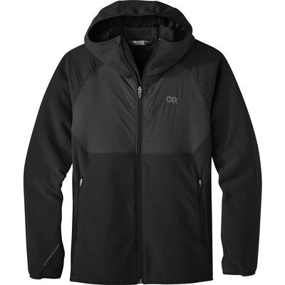 Outdoor Research Vigor Plus Fleece Hoodie Men's