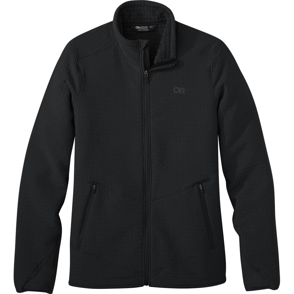 Outdoor Research Vigor Plus Fleece Jacket Women`s