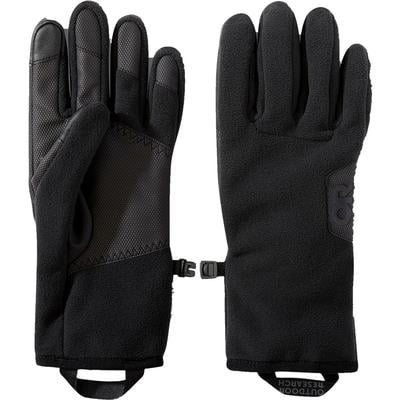 Outdoor Research Gripper Sensor Gloves Men`s
