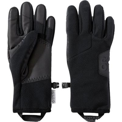 Outdoor Research Gripper Sensor Gloves Women`s