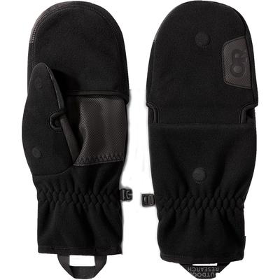 Outdoor Research Gripper Plus Convertible Mitts