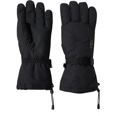 Outdoor Research Adrenaline Gloves Men`s