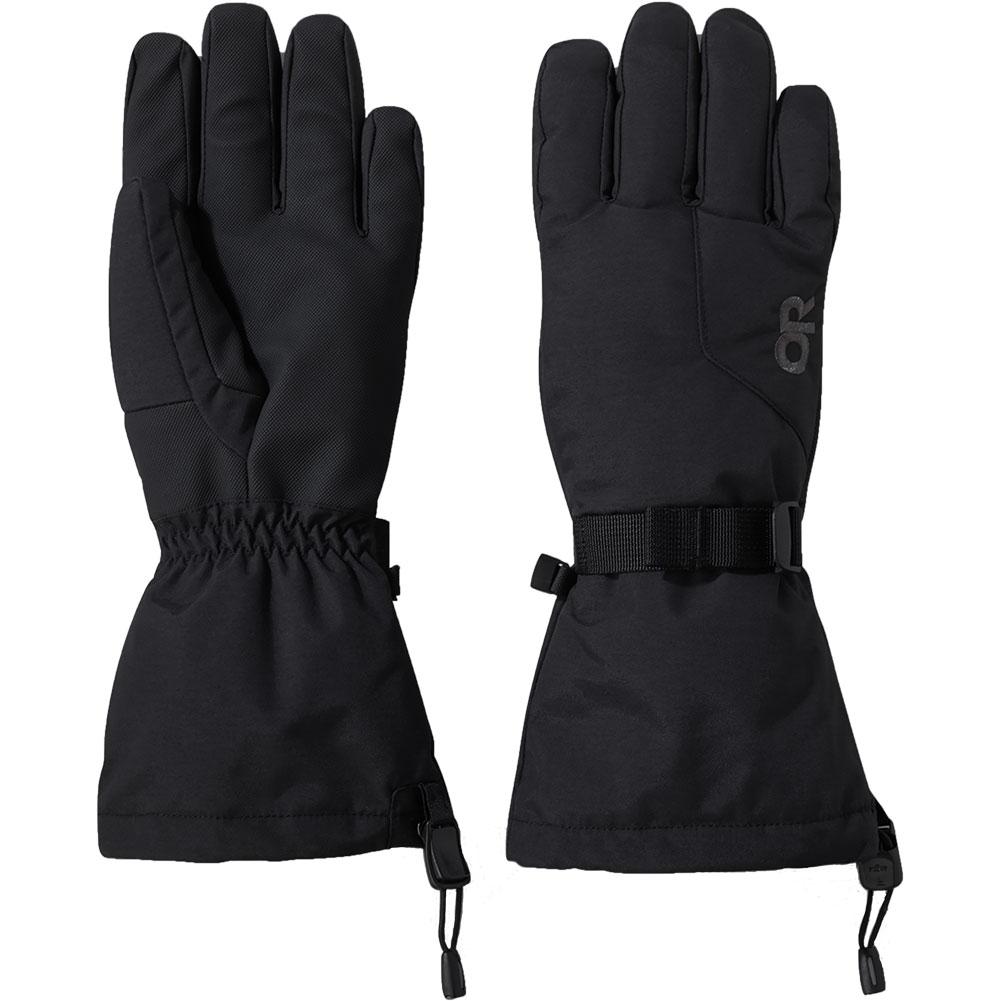 Outdoor Research Adrenaline Gloves Women's