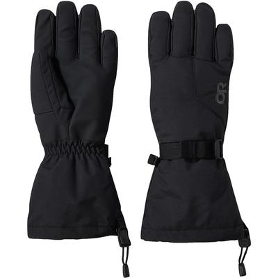 Outdoor Research Adrenaline Gloves Women`s