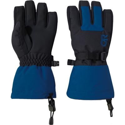 Outdoor Research Adrenaline Gloves Kids`