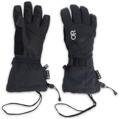 Outdoor Research Revolution II Gore-Tex Gloves Women's
