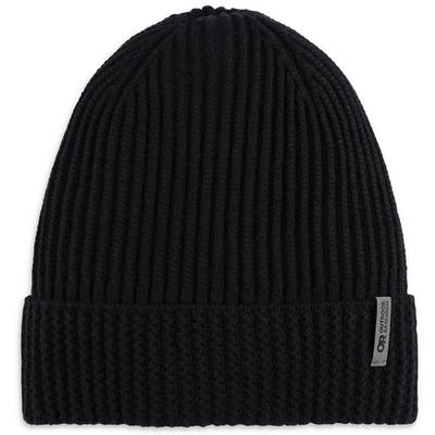 Outdoor Research Madrona Beanie