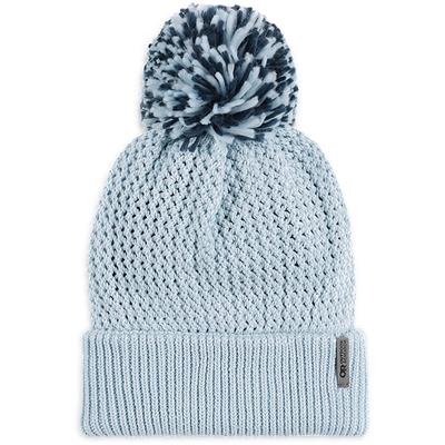 Outdoor Research Layer Up Beanie Women's