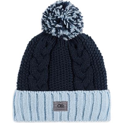 Outdoor Research Liftie VX Beanie Women's